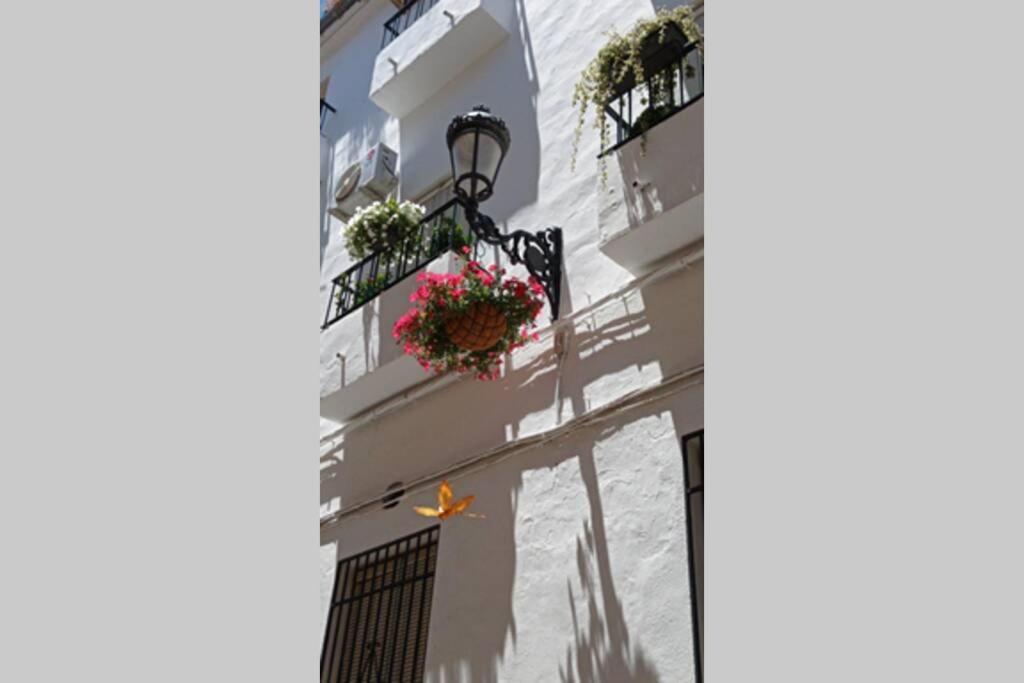 Guesthouse Jazmines Mozarabes # Wifi Baena Zewnętrze zdjęcie