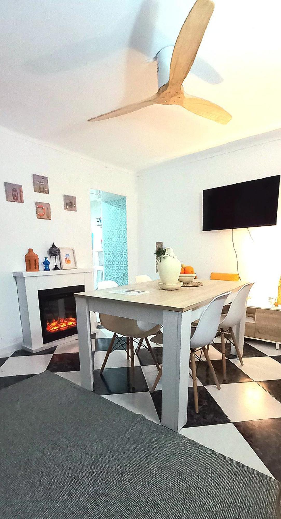 Guesthouse Jazmines Mozarabes # Wifi Baena Zewnętrze zdjęcie